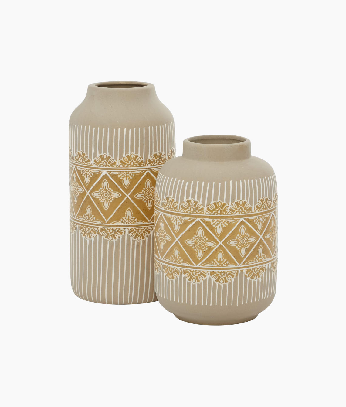 Nisl nunc mi ipsum - Image 5