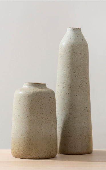 Nisl nunc mi ipsum faucibus vitae aliquet duis